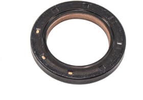 Сальник коленвала Сальник коленвала