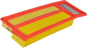 Повітряний фільтр