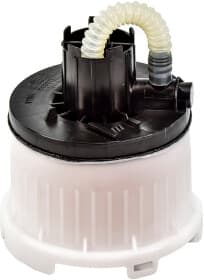 Паливний фільтр JS Asakashi FS25004