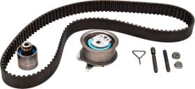 Комплект ременя ГРМ