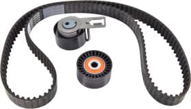 Комплект ремня ГРМ Комплект ремня ГРМ