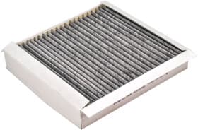 Фильтр салона