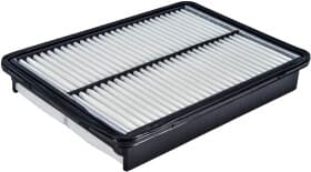 Повітряний фільтр