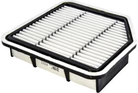 Повітряний фільтр