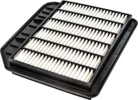 Воздушный фильтр