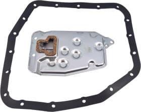 Фільтр АКПП Фільтр АКПП