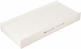 Фільтр салону