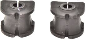 Втулка стабилизатора Втулка стабилизатора