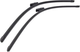 Щітки склоочисника Щітки склоочисника