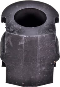 Втулка стабилизатора Втулка стабилизатора