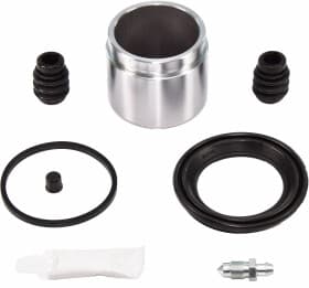 Ремкомплект тормозного суппорта