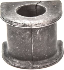 Втулка стабилизатора