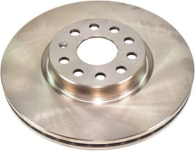 Гальмівний диск Гальмівний диск