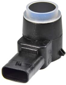 Датчик парктроника ERA 566031 Датчик парктроника ERA 566031