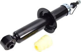 Амортизатор