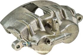 Тормозной суппорт