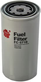 Топливный фильтр Sakura FC5710