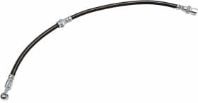 Тормозной шланг