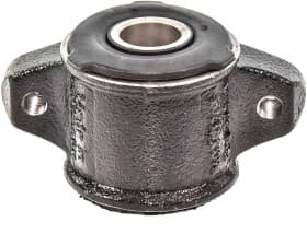 Сайлентблок рычага