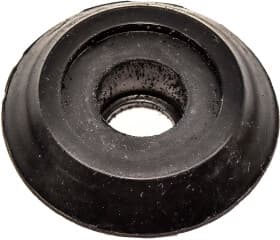 Втулка стабилизатора 3RG 21730