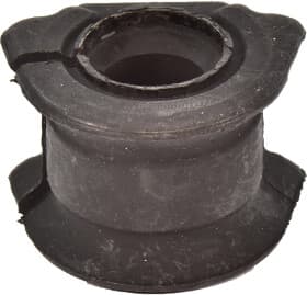 Втулка стабилизатора