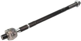 Рулевая тяга