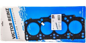 Прокладка ГБЦ Прокладка ГБЦ