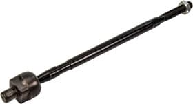 Рулевая тяга