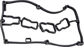 Прокладка клапанной крышки