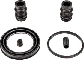 Ремкомплект тормозного суппорта