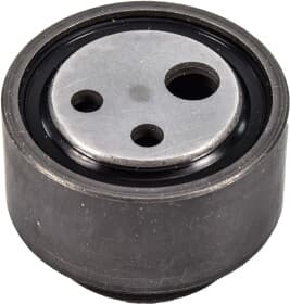 Натяжной ролик ремня ГРМ