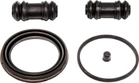 Ремкомплект гальмівного супорта Ремкомплект гальмівного супорта