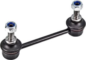 Стійка стабілізатора