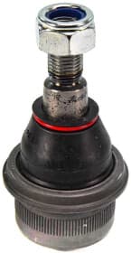 Шаровая опора