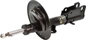 Стойка амортизатора