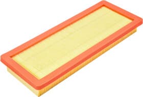 Повітряний фільтр