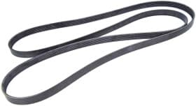 Поліклиновий ремінь