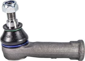 Наконечник рулевой тяги