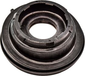 Опорный подшипник амортизатора Sachs 801 041