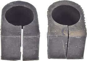 Втулка стабилизатора Втулка стабилизатора