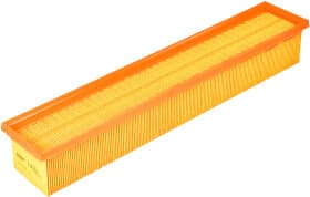 Повітряний фільтр