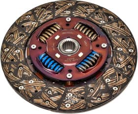 Диск сцепления Диск сцепления
