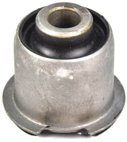 Сайлентблок важеля