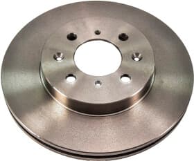 Тормозной диск Тормозной диск