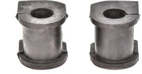 Втулка стабілізатора Втулка стабілізатора