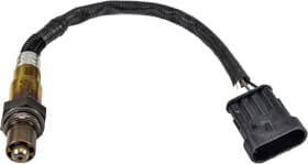 Лямбда-зонд