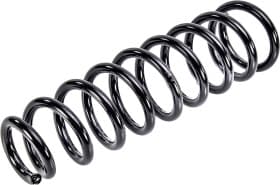 Пружина подвески