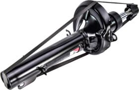 Стойка амортизатора