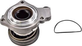 Выжимной подшипник