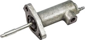 Рабочий цилиндр сцепления Рабочий цилиндр сцепления